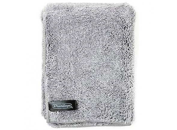 Dunlop Pano Microfibras de Limpeza 5435 Dunlop Pano Microfibras de Limpeza 5435